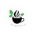 Hot Tea cuo